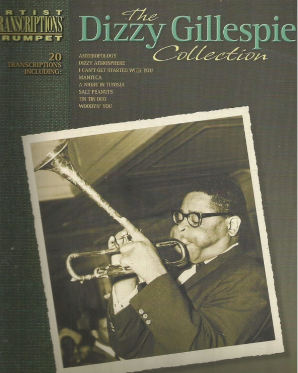Saxopedia trumpet shop